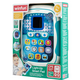 Tableta Smart, 18 luni+, Winfun 658035