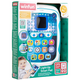 Tableta Smart, 18 luni+, Winfun 658034