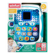 Tableta Smart, 18 luni+, Winfun 658037