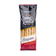 Grisine simple cu faina integrala Savu Rontz, 50g, Sanovita 445534