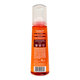 Spuma de par pentru incretire Wave Whip, 248 ml, Cantu 658054