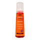 Spuma de par pentru incretire Wave Whip, 248 ml, Cantu 658053