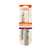 Set 2 piepteni pentru stilizarea parului, Cantu