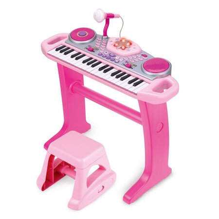 WINFUN ORGA ELECTRONICA WIN02068G