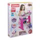 Orga electronica pentru copii, +36 luni, Winfun 658066