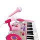Orga electronica pentru copii, +36 luni, Winfun 658063