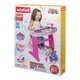Orga electronica pentru copii, +36 luni, Winfun 658067