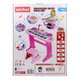 Orga electronica pentru copii, +36 luni, Winfun 658065
