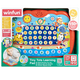 Tableta educativa, 24 luni+, Winfun 658124