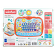 Tableta educativa, 24 luni+, Winfun 658121