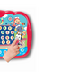 Tableta educativa, 24 luni+, Winfun 658120