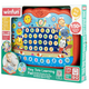 Tableta educativa, 24 luni+, Winfun 658119