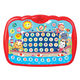 Tableta educativa, 24 luni+, Winfun 658122