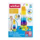 Turn de stivuire, 12 luni+, Winfun 658126