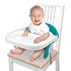 Scaunel portabil 3 in 1, +6 luni, Winfun 658149