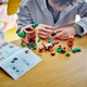 Teren de joaca pentru Goomba, 7+ ani, 71433, Lego Super Mario 658188