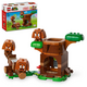 Teren de joaca pentru Goomba, 7+ ani, 71433, Lego Super Mario 658187