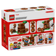 Teren de joaca pentru Goomba, 7+ ani, 71433, Lego Super Mario 658186
