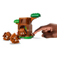 Teren de joaca pentru Goomba, 7+ ani, 71433, Lego Super Mario 658184