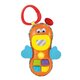 Telefon cu fata amuzanta, +3 luni, Winfun 658220