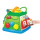 Centru de activitati, +6 luni, Winfun 658261