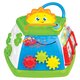 Centru de activitati, +6 luni, Winfun 658264