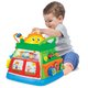 Centru de activitati, +6 luni, Winfun 658259