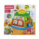 Centru de activitati, +6 luni, Winfun 658260
