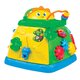 Centru de activitati, +6 luni, Winfun 658263