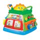 Centru de activitati, +6 luni, Winfun 658258