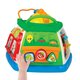 Centru de activitati, +6 luni, Winfun 658262
