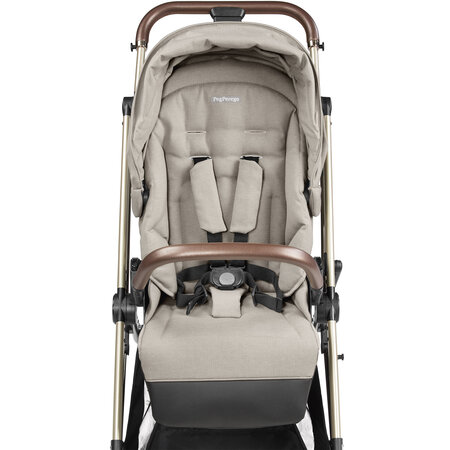 Carucior sport Vivace, 0-22 kg, Astral, Peg Perego 660515
