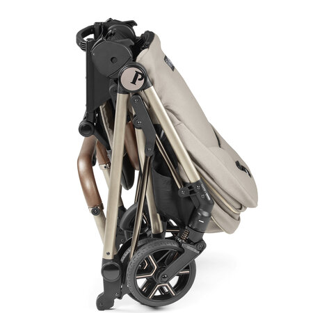 Carucior sport Vivace, 0-22 kg, Astral, Peg Perego 660514