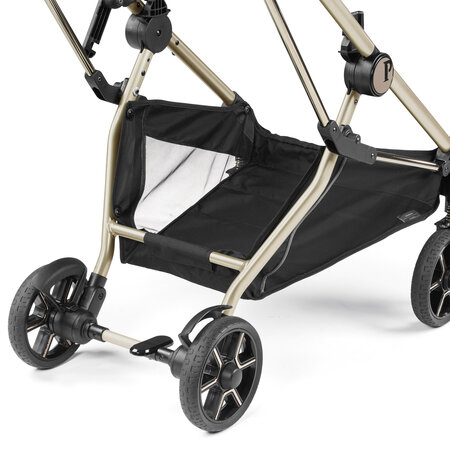 Carucior sport Vivace, 0-22 kg, Astral, Peg Perego 660517