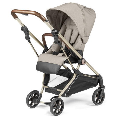 Carucior sport Vivace, 0-22 kg, Astral, Peg Perego 660511