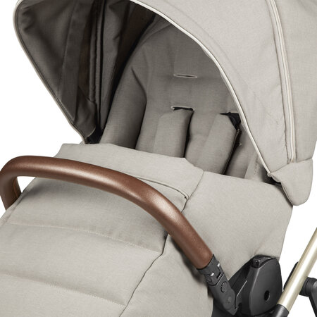 Carucior sport Vivace, 0-22 kg, Astral, Peg Perego 660516