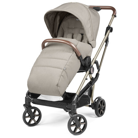 Carucior sport Vivace, 0-22 kg, Astral, Peg Perego 660513