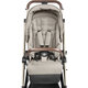 Carucior sport Vivace, 0-22 kg, Astral, Peg Perego 660515
