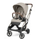 Carucior sport Vivace, 0-22 kg, Astral, Peg Perego 660510