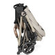 Carucior sport Vivace, 0-22 kg, Astral, Peg Perego 660514