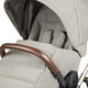 Carucior sport Vivace, 0-22 kg, Astral, Peg Perego 660516
