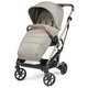 Carucior sport Vivace, 0-22 kg, Astral, Peg Perego 660513