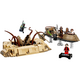 Schif de desert si Groapa lui Saracc, 9+ ani, 75396, Lego Star Wars 658405