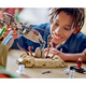 Schif de desert si Groapa lui Saracc, 9+ ani, 75396, Lego Star Wars 658414
