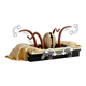 Schif de desert si Groapa lui Saracc, 9+ ani, 75396, Lego Star Wars 658410