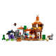 Putul din Badlands, 8+ ani, 21263, Lego Minecraft 658526