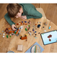 Putul din Badlands, 8+ ani, 21263, Lego Minecraft 658533