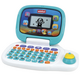 Laptop sa invatam bilingv, 18 luni+, Winfun 658540
