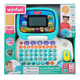 Laptop sa invatam bilingv, 18 luni+, Winfun 658545