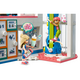 Centru Sportiv, 8+ ani, 41744, Lego Friends 658591